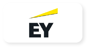Sponsor 9
